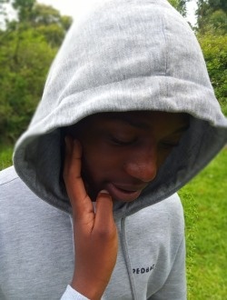 Luyanda Nzuzo Zilozi's profile, a single 20-year-old a man in Durban