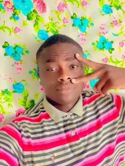profile picture 0