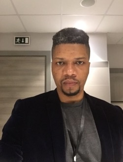 Stéphane's profile, a single 37-year-old a man in Grenoble