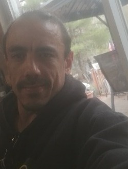 Sébastien's profile, a single 37-year-old a man in Saint-Lin - Laurentides