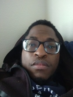 Philip's profile, a single 26-year-old a man in Ann Arbor