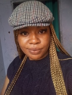 profile picture 0