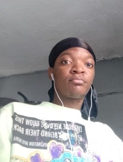 God Ollachi's profile, a single 22-year-old a man in Cotonou