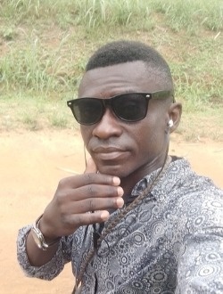 profile picture 0