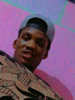 Djimitry's profile, a single 28-year-old a man in Douala