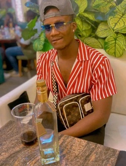 profile picture 0