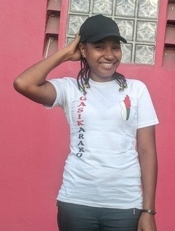 profile picture 0