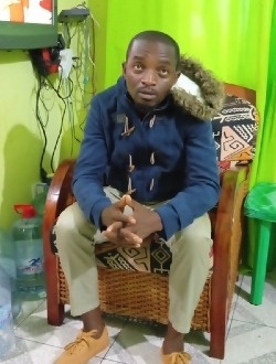 profile picture 0