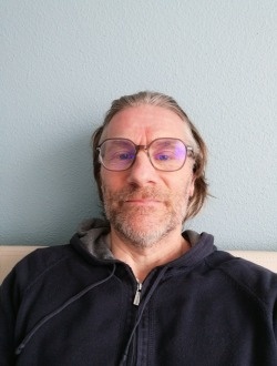 Nico's profile, a single 56-year-old a man in Belfort