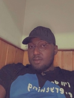Jean Val's profile, a single 34-year-old a man in Colombes