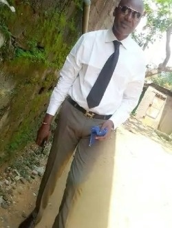 profile picture 0