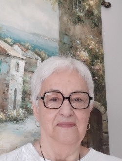 profile picture 0