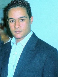 profile picture 0