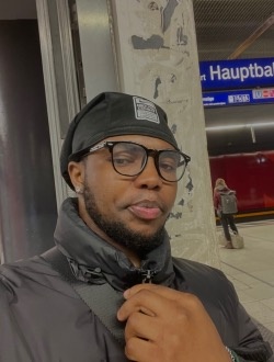 Jidan's profile, a single 25-year-old a man in Esslingen