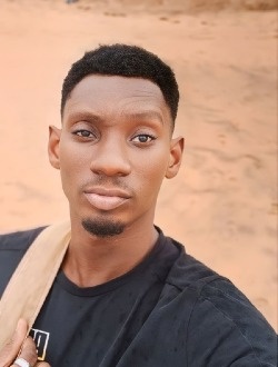 profile picture 0