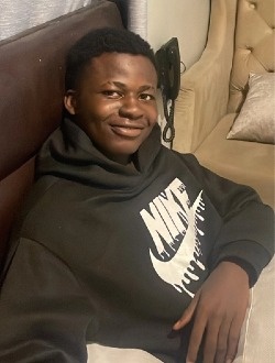 Yizzy Paul's profile, a single 22-year-old a man in Virginia Beach