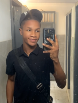 profile picture 0