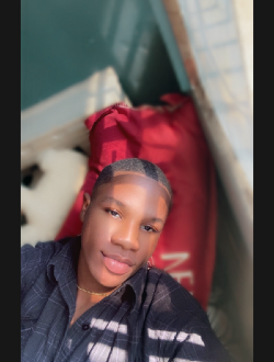 profile picture 0