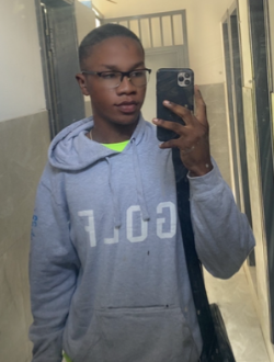 profile picture 0
