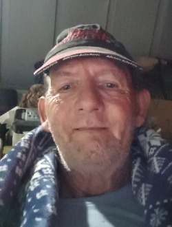 Perry's profile, a single 67-year-old a man in Dothan