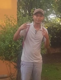 profile picture 0