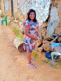 profile picture 0