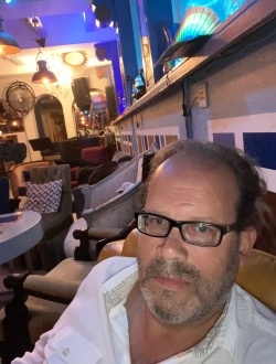 Perfil de Stefan, un hombre soltero(a) de 56 años en Fuengirola