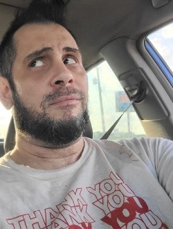 profile picture 0