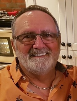 profile picture 0