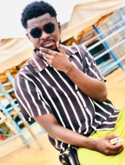profile picture 0