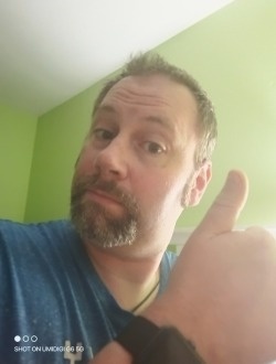 Jeff's profile, a single 46-year-old a man in Labelle