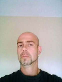 Swaddd's profile, a single 45-year-old a man in Saint-Éphrem-de-Beauce
