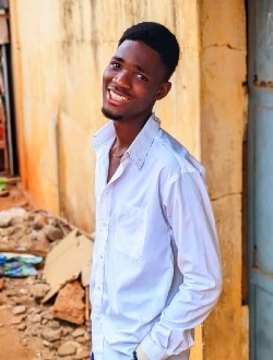 profile picture 0