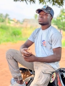 profile picture 0