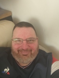 profile picture 0