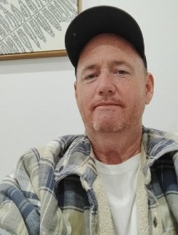 Preston's profile, a single 60-year-old a man in Cherryvale