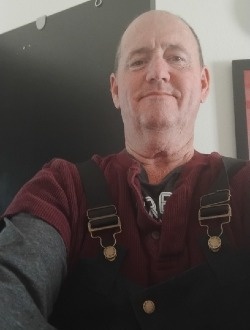 profile picture 0