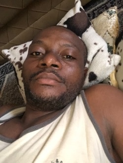 Derick's profile, a single 36-year-old a man in Kumba