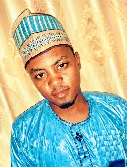 profile picture 0