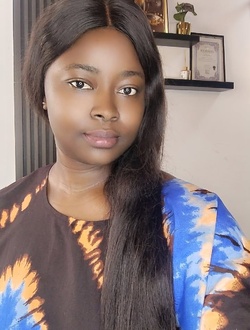 profile picture 0