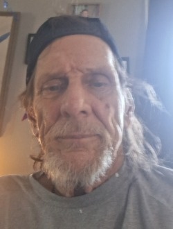 Chuck's profile, a single 68-year-old a man in Wichita