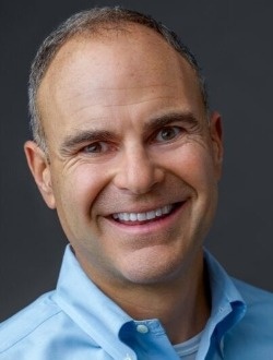 Leon Nj's profile, a single 54-year-old a man in Los Angeles