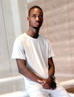 profile picture 0