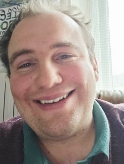 profile picture 0