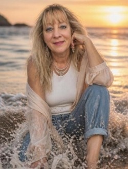 Oppaline's profile, a single 69-year-old a woman in Maîche