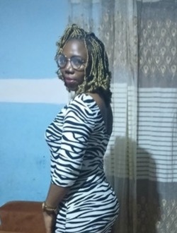 profile picture 0