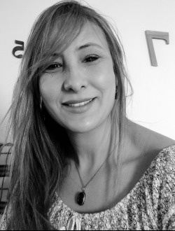 Ange's profile, a single 50-year-old a woman in Carthage