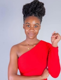 Vester 🥰's profile, a single 28-year-old a woman in Accra