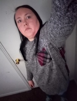 Jessica's profile, a single 38-year-old a woman in Eupora