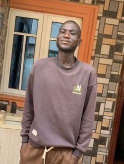 profile picture 0